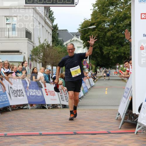 31.08.2025 - 21. Blankeneser Heldenlauf Strokosch-Dieckow http://msf.ph/oto/8649373 31.08.2025 10:48:46 Ziel 2703 meine-sportfotos.de