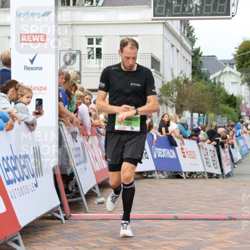 31.08.2025 - 21. Blankeneser Heldenlauf Strokosch-Dieckow http://msf.ph/oto/8649410 31.08.2025 10:48:11 Ziel 3723 meine-sportfotos.de