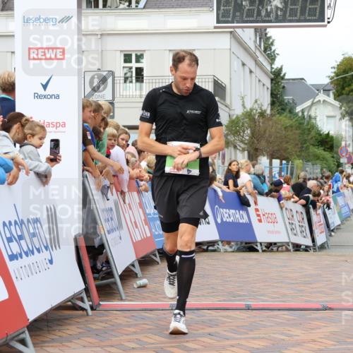 31.08.2025 - 21. Blankeneser Heldenlauf Strokosch-Dieckow http://msf.ph/oto/8649412 31.08.2025 10:48:11 Ziel 3723 meine-sportfotos.de