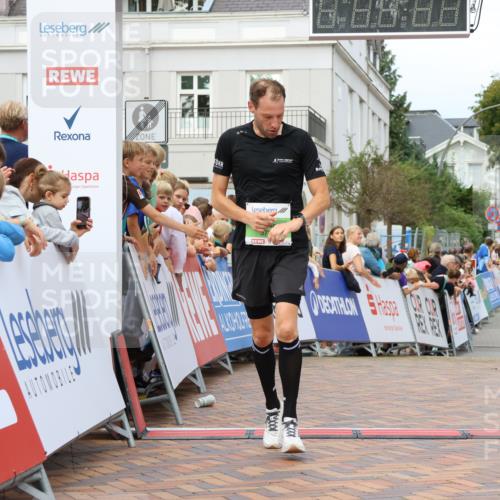 31.08.2025 - 21. Blankeneser Heldenlauf Strokosch-Dieckow http://msf.ph/oto/8649417 31.08.2025 10:48:11 Ziel 3723 meine-sportfotos.de