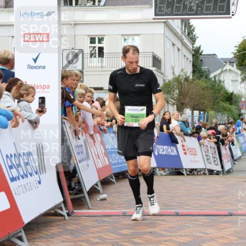 31.08.2025 - 21. Blankeneser Heldenlauf Strokosch-Dieckow http://msf.ph/oto/8649418 31.08.2025 10:48:11 Ziel 3723 meine-sportfotos.de