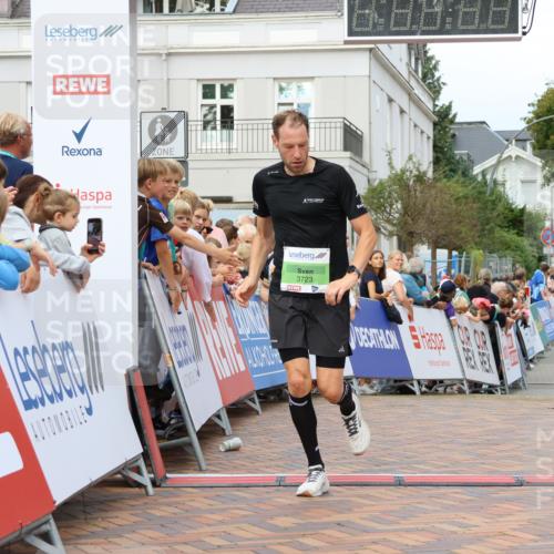 31.08.2025 - 21. Blankeneser Heldenlauf Strokosch-Dieckow http://msf.ph/oto/8649420 31.08.2025 10:48:10 Ziel 3723 meine-sportfotos.de