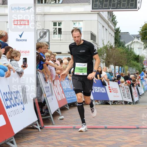 31.08.2025 - 21. Blankeneser Heldenlauf Strokosch-Dieckow http://msf.ph/oto/8649421 31.08.2025 10:48:10 Ziel 3723 meine-sportfotos.de