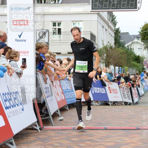 31.08.2025 - 21. Blankeneser Heldenlauf Strokosch-Dieckow http://msf.ph/oto/8649422 31.08.2025 10:48:10 Ziel 3723 meine-sportfotos.de