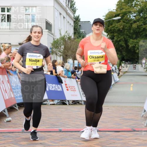 31.08.2025 - 21. Blankeneser Heldenlauf Strokosch-Dieckow http://msf.ph/oto/8649429 31.08.2025 10:47:30 Ziel 2148, 2115 meine-sportfotos.de