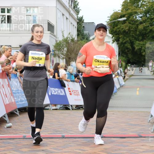 31.08.2025 - 21. Blankeneser Heldenlauf Strokosch-Dieckow http://msf.ph/oto/8649431 31.08.2025 10:47:30 Ziel 2148, 2115 meine-sportfotos.de