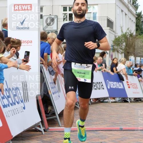 31.08.2025 - 21. Blankeneser Heldenlauf Strokosch-Dieckow http://msf.ph/oto/8649437 31.08.2025 10:47:22 Ziel 3724 meine-sportfotos.de