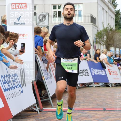 31.08.2025 - 21. Blankeneser Heldenlauf Strokosch-Dieckow http://msf.ph/oto/8649438 31.08.2025 10:47:22 Ziel 3724 meine-sportfotos.de