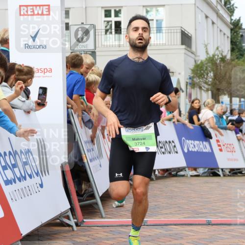 31.08.2025 - 21. Blankeneser Heldenlauf Strokosch-Dieckow http://msf.ph/oto/8649439 31.08.2025 10:47:22 Ziel 3724 meine-sportfotos.de