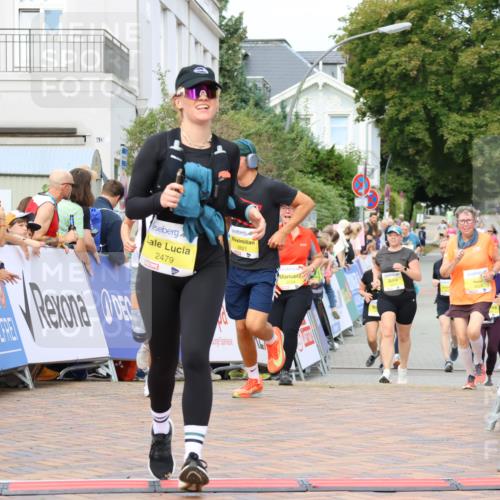 31.08.2025 - 21. Blankeneser Heldenlauf Strokosch-Dieckow http://msf.ph/oto/8649440 31.08.2025 10:32:48 Ziel 2681, 2680, 2404, 2405, 2323, 2065, 2621, 2628, 2479, 2234 meine-sportfotos.de
