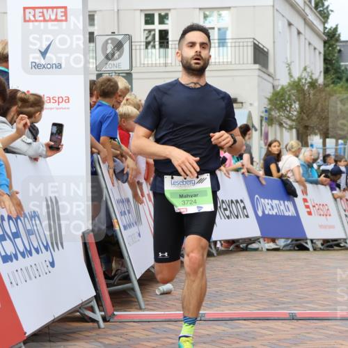 31.08.2025 - 21. Blankeneser Heldenlauf Strokosch-Dieckow http://msf.ph/oto/8649441 31.08.2025 10:47:21 Ziel 3724 meine-sportfotos.de