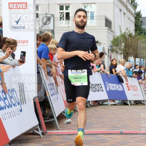 31.08.2025 - 21. Blankeneser Heldenlauf Strokosch-Dieckow http://msf.ph/oto/8649442 31.08.2025 10:47:21 Ziel 3724 meine-sportfotos.de