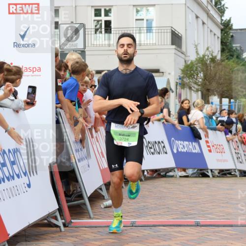 31.08.2025 - 21. Blankeneser Heldenlauf Strokosch-Dieckow http://msf.ph/oto/8649446 31.08.2025 10:47:21 Ziel 3724 meine-sportfotos.de