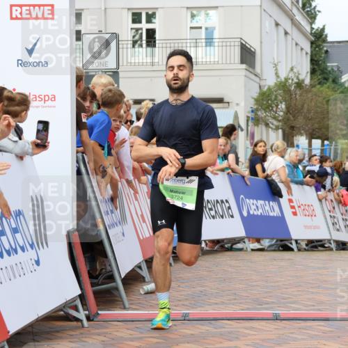 31.08.2025 - 21. Blankeneser Heldenlauf Strokosch-Dieckow http://msf.ph/oto/8649447 31.08.2025 10:47:21 Ziel 3724 meine-sportfotos.de