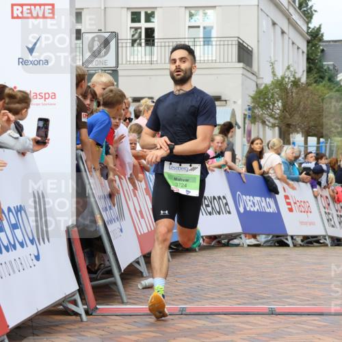 31.08.2025 - 21. Blankeneser Heldenlauf Strokosch-Dieckow http://msf.ph/oto/8649449 31.08.2025 10:47:21 Ziel 3724 meine-sportfotos.de
