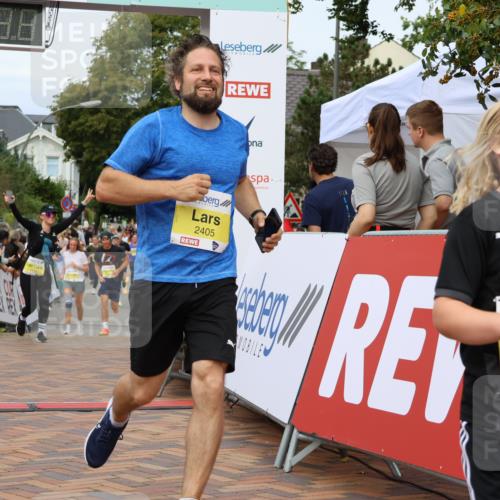 31.08.2025 - 21. Blankeneser Heldenlauf Strokosch-Dieckow http://msf.ph/oto/8649452 31.08.2025 10:32:45 Ziel 2681, 2680, 2256, 2257, 2404, 2405, 2323, 2201, 2479 meine-sportfotos.de