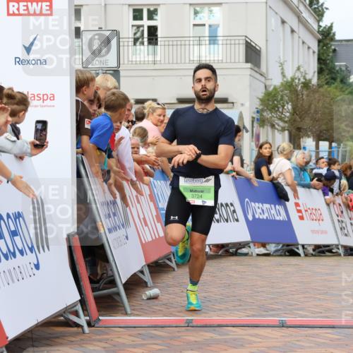 31.08.2025 - 21. Blankeneser Heldenlauf Strokosch-Dieckow http://msf.ph/oto/8649453 31.08.2025 10:47:21 Ziel 3724 meine-sportfotos.de