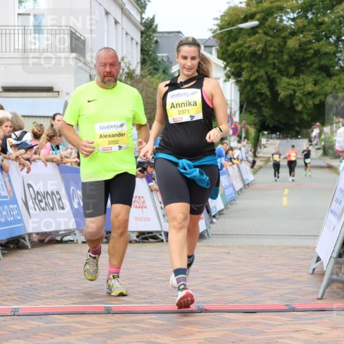 31.08.2025 - 21. Blankeneser Heldenlauf Strokosch-Dieckow http://msf.ph/oto/8649467 31.08.2025 10:47:07 Ziel 2202, 2371 meine-sportfotos.de