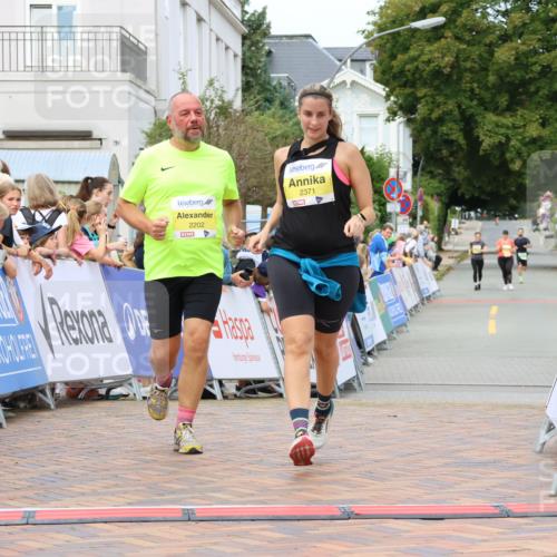 31.08.2025 - 21. Blankeneser Heldenlauf Strokosch-Dieckow http://msf.ph/oto/8649470 31.08.2025 10:47:07 Ziel 2202, 2371 meine-sportfotos.de