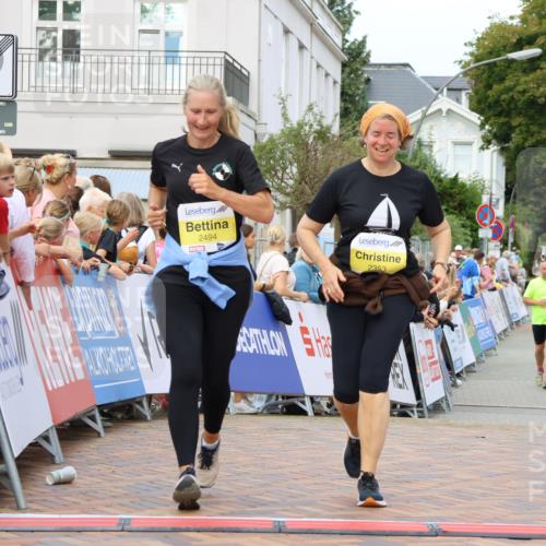 31.08.2025 - 21. Blankeneser Heldenlauf Strokosch-Dieckow http://msf.ph/oto/8649482 31.08.2025 10:46:58 Ziel 2327, 2389, 2494, 2353 meine-sportfotos.de