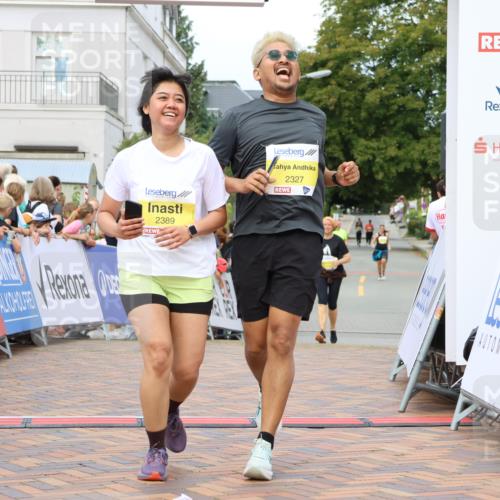 31.08.2025 - 21. Blankeneser Heldenlauf Strokosch-Dieckow http://msf.ph/oto/8649489 31.08.2025 10:46:51 Ziel 2327, 2389 meine-sportfotos.de