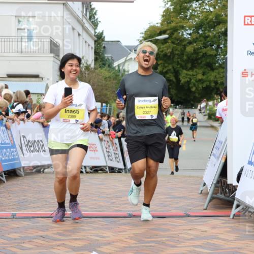 31.08.2025 - 21. Blankeneser Heldenlauf Strokosch-Dieckow http://msf.ph/oto/8649499 31.08.2025 10:46:51 Ziel 2327, 2389 meine-sportfotos.de