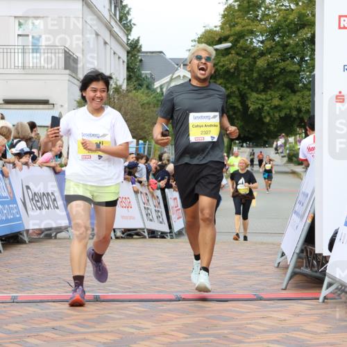 31.08.2025 - 21. Blankeneser Heldenlauf Strokosch-Dieckow http://msf.ph/oto/8649503 31.08.2025 10:46:50 Ziel 2327, 2389 meine-sportfotos.de