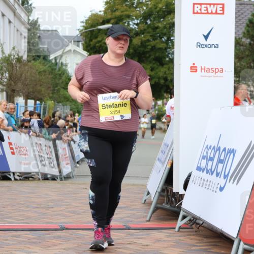 31.08.2025 - 21. Blankeneser Heldenlauf Strokosch-Dieckow http://msf.ph/oto/8649510 31.08.2025 10:46:29 Ziel 2154 meine-sportfotos.de