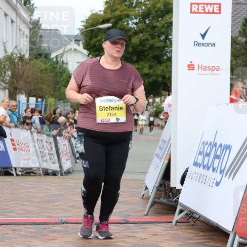 31.08.2025 - 21. Blankeneser Heldenlauf Strokosch-Dieckow http://msf.ph/oto/8649512 31.08.2025 10:46:29 Ziel 2154 meine-sportfotos.de