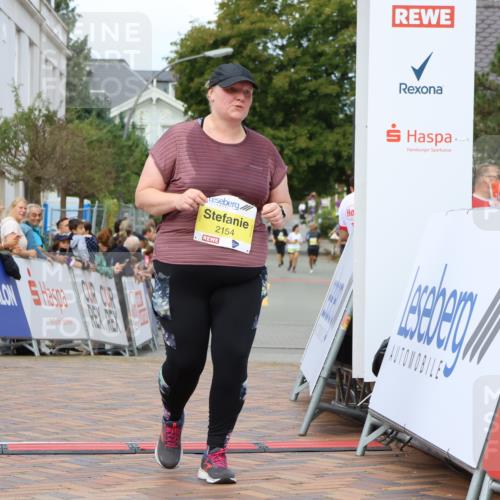 31.08.2025 - 21. Blankeneser Heldenlauf Strokosch-Dieckow http://msf.ph/oto/8649514 31.08.2025 10:46:29 Ziel 2154 meine-sportfotos.de