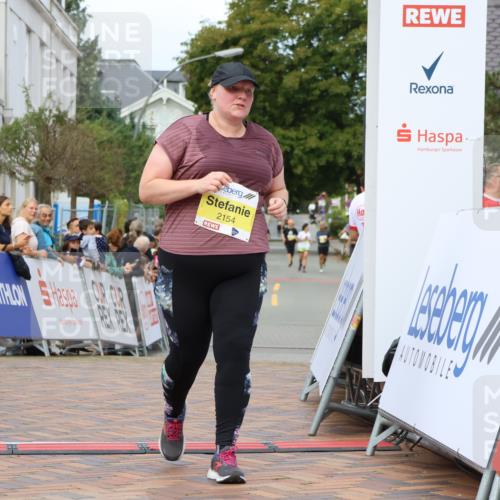 31.08.2025 - 21. Blankeneser Heldenlauf Strokosch-Dieckow http://msf.ph/oto/8649515 31.08.2025 10:46:29 Ziel 2154 meine-sportfotos.de