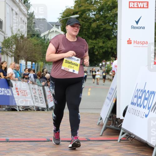 31.08.2025 - 21. Blankeneser Heldenlauf Strokosch-Dieckow http://msf.ph/oto/8649517 31.08.2025 10:46:29 Ziel 2154 meine-sportfotos.de