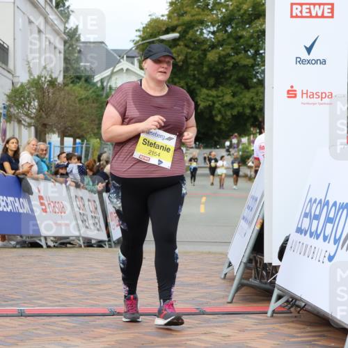 31.08.2025 - 21. Blankeneser Heldenlauf Strokosch-Dieckow http://msf.ph/oto/8649518 31.08.2025 10:46:28 Ziel 2154 meine-sportfotos.de