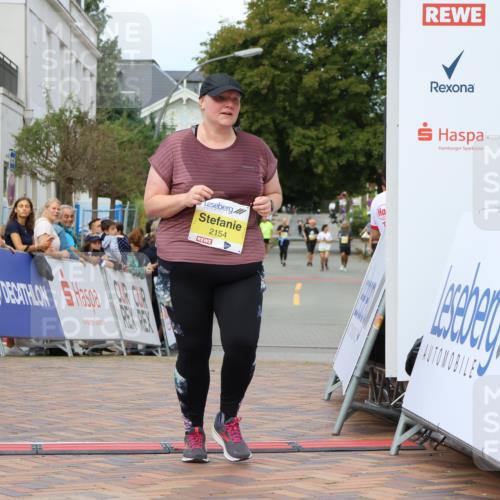31.08.2025 - 21. Blankeneser Heldenlauf Strokosch-Dieckow http://msf.ph/oto/8649520 31.08.2025 10:46:28 Ziel 2154 meine-sportfotos.de