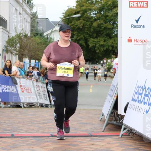 31.08.2025 - 21. Blankeneser Heldenlauf Strokosch-Dieckow http://msf.ph/oto/8649522 31.08.2025 10:46:28 Ziel 2154 meine-sportfotos.de