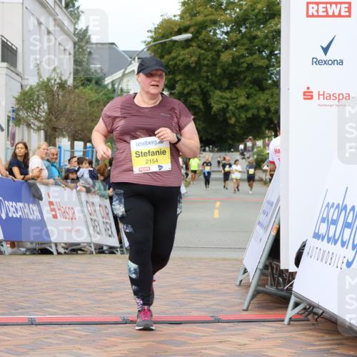31.08.2025 - 21. Blankeneser Heldenlauf Strokosch-Dieckow http://msf.ph/oto/8649524 31.08.2025 10:46:28 Ziel 2154 meine-sportfotos.de
