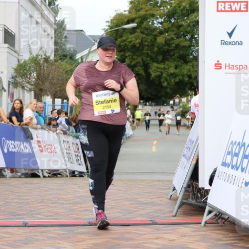 31.08.2025 - 21. Blankeneser Heldenlauf Strokosch-Dieckow http://msf.ph/oto/8649526 31.08.2025 10:46:28 Ziel 2154 meine-sportfotos.de