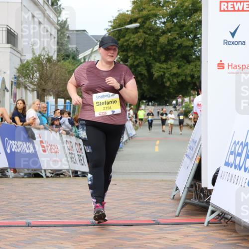 31.08.2025 - 21. Blankeneser Heldenlauf Strokosch-Dieckow http://msf.ph/oto/8649529 31.08.2025 10:46:28 Ziel 2154 meine-sportfotos.de