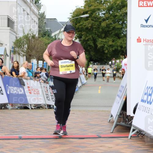 31.08.2025 - 21. Blankeneser Heldenlauf Strokosch-Dieckow http://msf.ph/oto/8649531 31.08.2025 10:46:28 Ziel 2154 meine-sportfotos.de