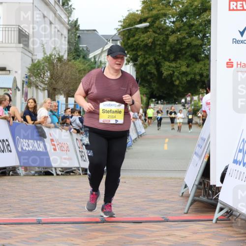 31.08.2025 - 21. Blankeneser Heldenlauf Strokosch-Dieckow http://msf.ph/oto/8649534 31.08.2025 10:46:28 Ziel 2154 meine-sportfotos.de
