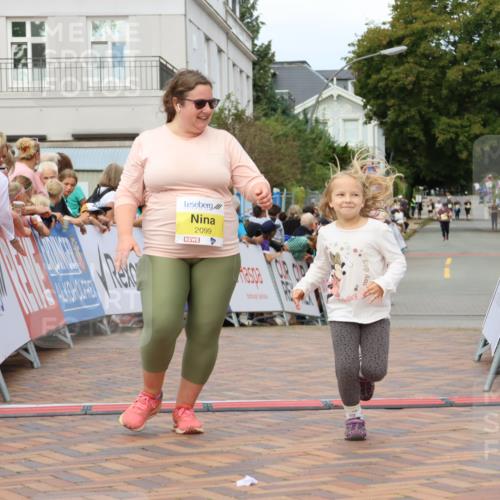 31.08.2025 - 21. Blankeneser Heldenlauf Strokosch-Dieckow http://msf.ph/oto/8649536 31.08.2025 10:45:58 Ziel 2099 meine-sportfotos.de