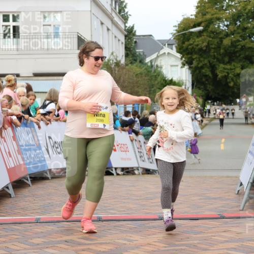 31.08.2025 - 21. Blankeneser Heldenlauf Strokosch-Dieckow http://msf.ph/oto/8649540 31.08.2025 10:45:58 Ziel 2099 meine-sportfotos.de