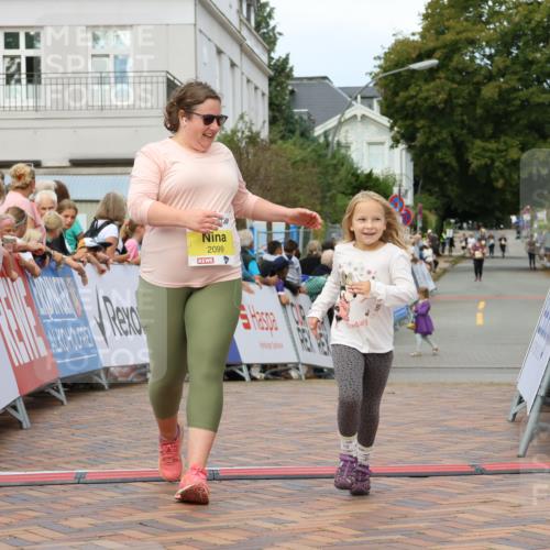 31.08.2025 - 21. Blankeneser Heldenlauf Strokosch-Dieckow http://msf.ph/oto/8649543 31.08.2025 10:45:58 Ziel 2099 meine-sportfotos.de