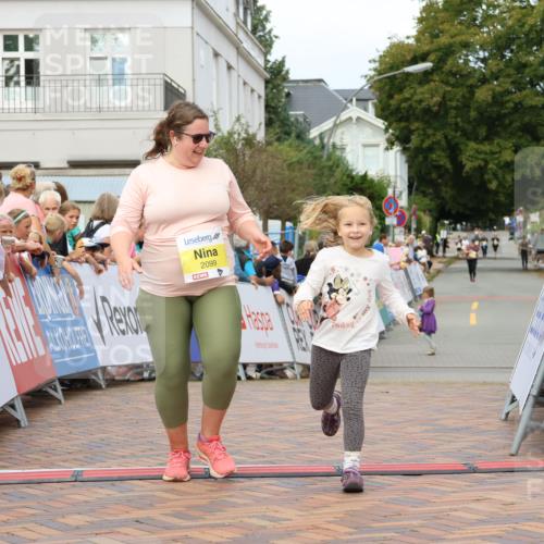 31.08.2025 - 21. Blankeneser Heldenlauf Strokosch-Dieckow http://msf.ph/oto/8649551 31.08.2025 10:45:58 Ziel 2099 meine-sportfotos.de