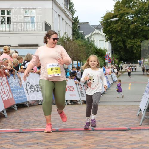 31.08.2025 - 21. Blankeneser Heldenlauf Strokosch-Dieckow http://msf.ph/oto/8649555 31.08.2025 10:45:57 Ziel 2099 meine-sportfotos.de