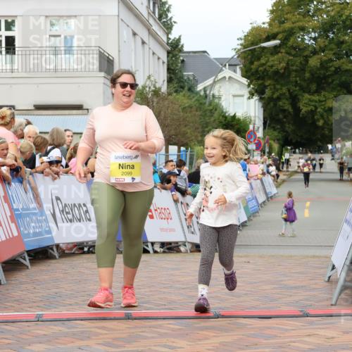 31.08.2025 - 21. Blankeneser Heldenlauf Strokosch-Dieckow http://msf.ph/oto/8649559 31.08.2025 10:45:57 Ziel 2099 meine-sportfotos.de