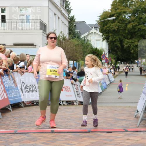 31.08.2025 - 21. Blankeneser Heldenlauf Strokosch-Dieckow http://msf.ph/oto/8649560 31.08.2025 10:45:57 Ziel 2099 meine-sportfotos.de