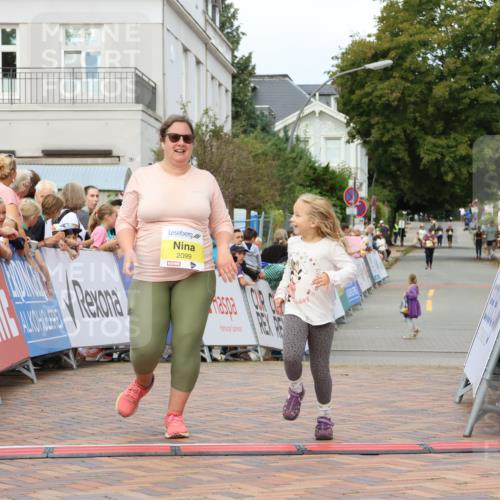 31.08.2025 - 21. Blankeneser Heldenlauf Strokosch-Dieckow http://msf.ph/oto/8649561 31.08.2025 10:45:57 Ziel 2099 meine-sportfotos.de