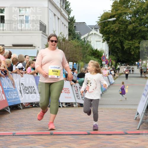 31.08.2025 - 21. Blankeneser Heldenlauf Strokosch-Dieckow http://msf.ph/oto/8649562 31.08.2025 10:45:57 Ziel 2099 meine-sportfotos.de
