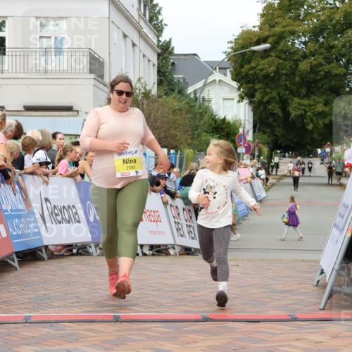 31.08.2025 - 21. Blankeneser Heldenlauf Strokosch-Dieckow http://msf.ph/oto/8649564 31.08.2025 10:45:57 Ziel 2099 meine-sportfotos.de